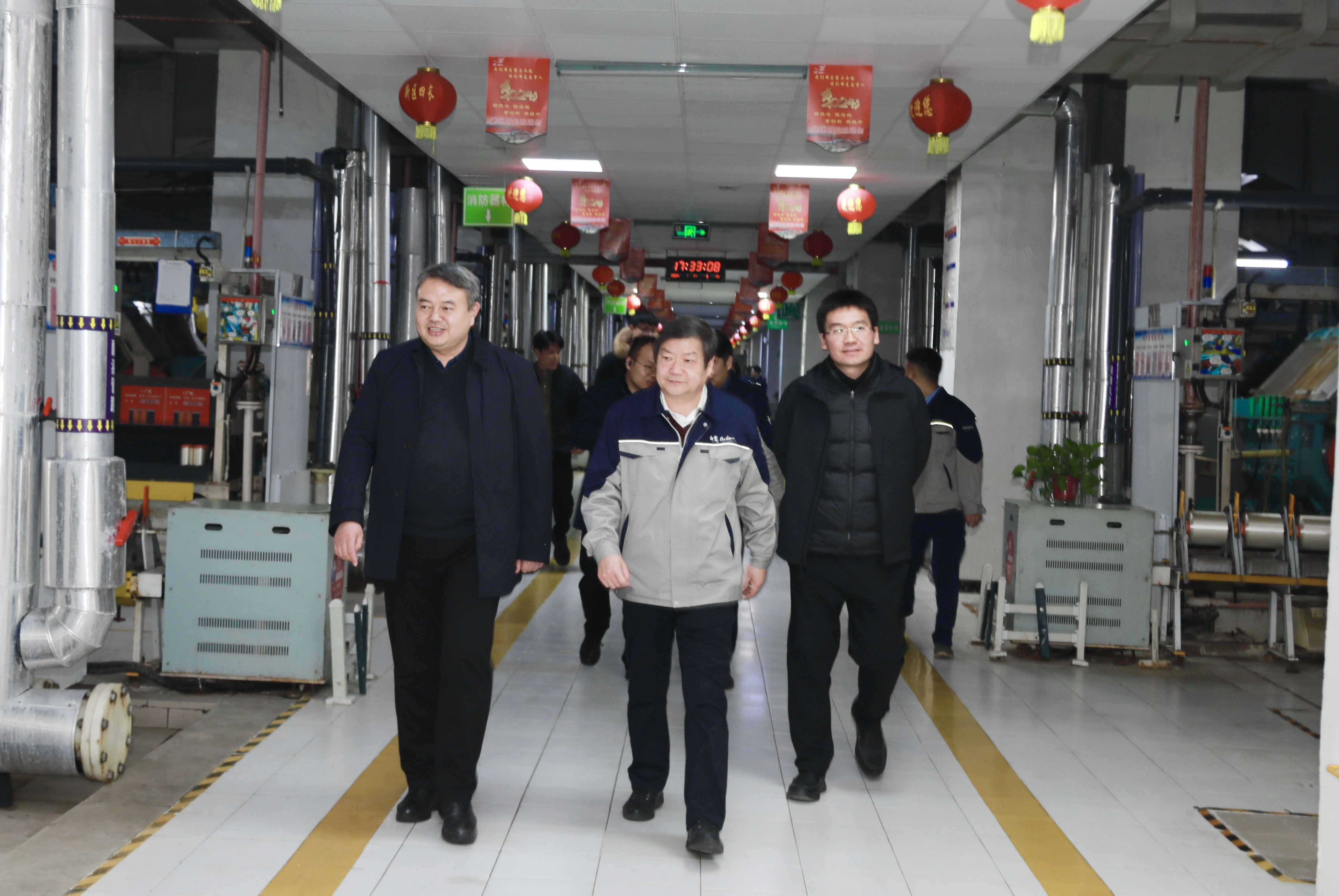 长丝55.jpg