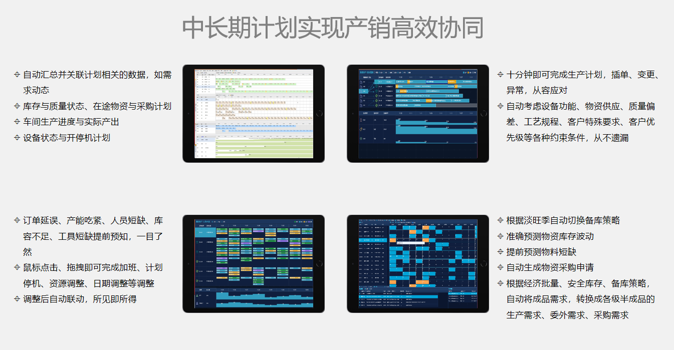 24中长期计划实现产销高效协同.jpg